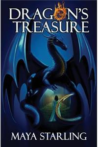 Dragon's Treasure