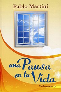 Pausa En Tu Vida - Serie Favoritos