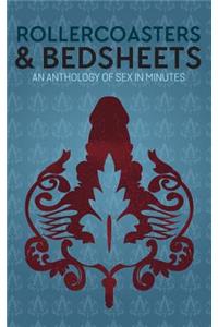 Rollercoasters & Bedsheets