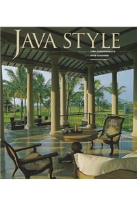 Java Style