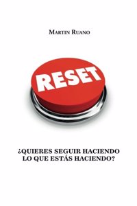 Reset