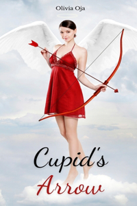 Cupid's Arrow