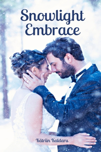 Snowlight Embrace