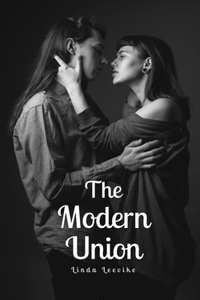 Modern Union
