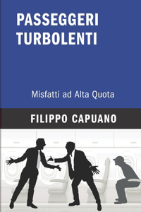 Passeggeri Turbolenti