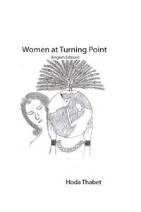 Women at Turning Point (English Edition)