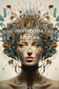 Intelligenza Emotiva