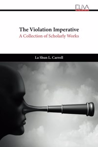 Violation Imperative