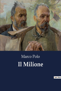 Milione