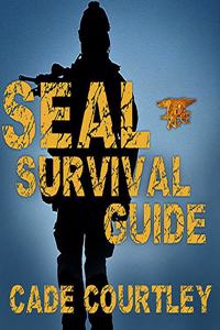 Seal Survival Guide