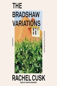 Bradshaw Variations Lib/E