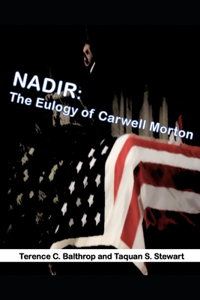 Nadir