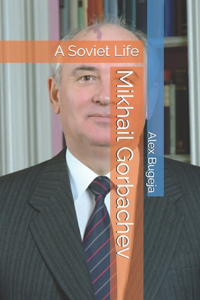 Mikhail Gorbachev