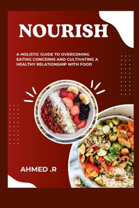 Nourish