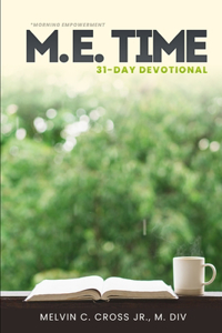 Morning Empowerment