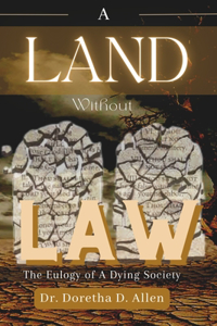 Land Without Law