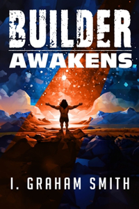 Builder Awakens