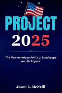 Project 2025