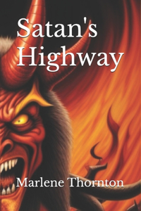 Satan's Highway
