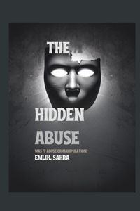 The Hidden Abuse
