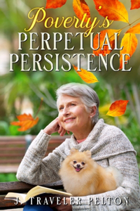 Poverty's Perpetual Persistence