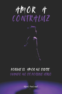 Amor a Contraluz