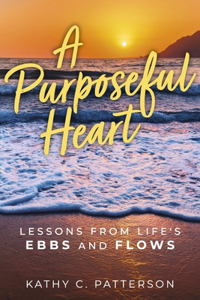 Purposeful Heart