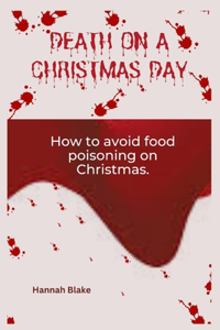 Death on Christmas Day