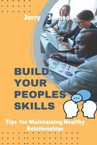 Build Your People Skills