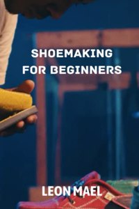 Shoe Making