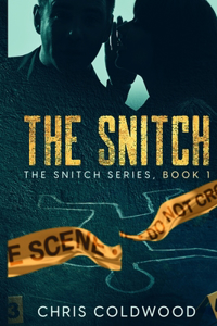 The Snitch