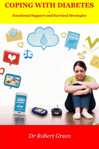 Coping with Diabetes
