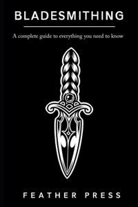 Bladesmithing