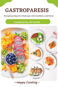 Gastroparesis
