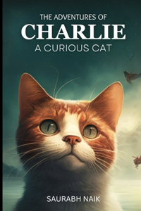The Adventures Of Charlie