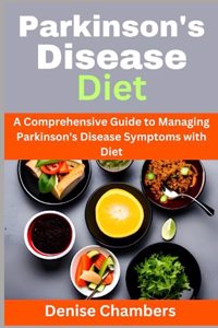 Parkinson's Disease Diet