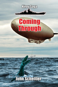Coming Through