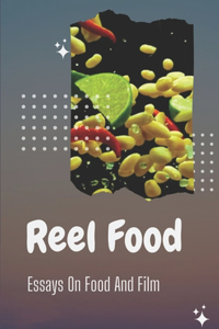 Reel Food