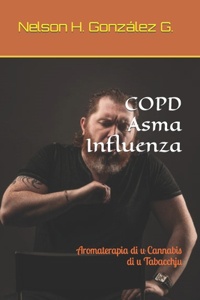 COPD Asma Influenza