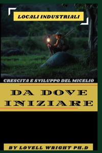 Da Dove Iniziare