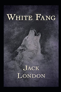 White Fang Annotated