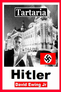 Tartaria - Hitler