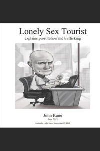 Lonely Sex Tourist