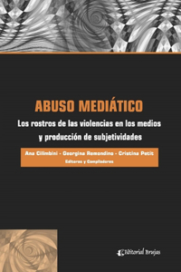Abuso mediático