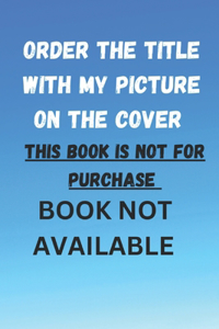 Short-Stories & Sub-Titles