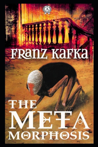 The Metamorphosis Illustrated
