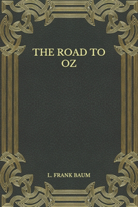 The Road to Oz