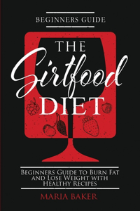 Sirtfood Diet