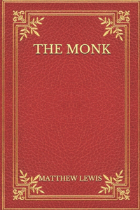 The Monk