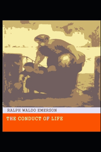 The Conduct of Life